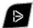 Laserliner DistanceMaster Vision - Pythagoras-Funktion 3: - 1
