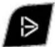 Laserliner DistanceMaster Vision - Pythagoras function 3: - 1