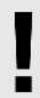 Laserliner DistanceMaster Vision - Angle function: - 2