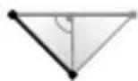 Laserliner DistanceMaster Vision - Pythagoras-Funktion 2: - 5