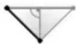 Laserliner DistanceMaster Vision - Pythagoras function 2: - 4