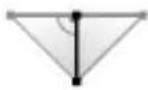 Laserliner DistanceMaster Vision - Fonction Pythagore 2 : - 7