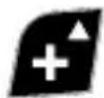 Laserliner DistanceMaster Vision - Fonction minuterie : - 4