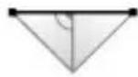 Laserliner DistanceMaster Vision - Pythagoras-Funktion 2: - 11