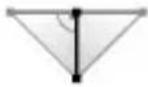 Laserliner DistanceMaster Vision - Pythagoras function 2: - 9