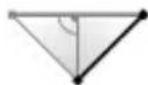 Laserliner DistanceMaster Vision - Pythagoras-Funktion 2: - 10