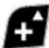 Laserliner DistanceMaster Vision - Stake out function: - 7