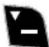 Laserliner DistanceMaster Vision - Pythagoras-Funktion 3: - 17