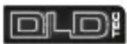 Laserliner LaserRangeMaster Gi5 - Grön laserteknik - 1
