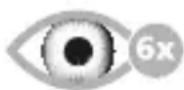 Laserliner LaserRangeMaster Gi5 - 3eIeHa Ia3epHa TexHOnorna - 2
