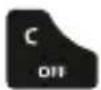 Laserliner LaserRangeMaster Gi5 - Kalibrering at tilt-sensor: - 7