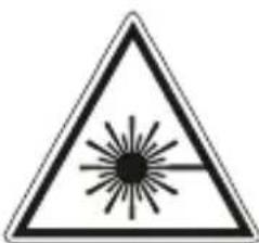 Laserliner LaserRangeMaster Gi5 - Hnctpykun 3a 6e3onacnoCT - 1