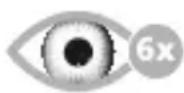 Laserliner LaserRangeMaster Gi5 - Vihreän laserin teknoologiaa - 2