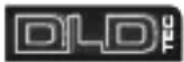 Laserliner LaserRangeMaster Gi5 - La technologie du laser vert - 1