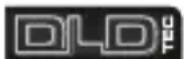 Laserliner LaserRangeMaster Gi5 - Vihreän laserin teknoologiaa - 1