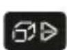 Laserliner LaserRangeMaster Gi5 - Speicher-Funktion: - 1