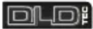 Laserliner LaserRangeMaster Gi5 - Grüne Lasertechnologie - 1
