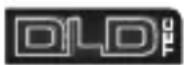 Laserliner LaserRangeMaster Gi5 - Green laser technology - 1