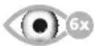 Laserliner LaserRangeMaster Gi5 - Groene lasertechnologie - 2