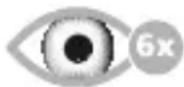 Laserliner LaserRangeMaster Gi5 - Zelená laserová technologie - 2