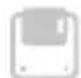Laserliner LaserRangeMaster Gi5 - Speicher-Funktion: - 3