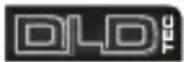 Laserliner LaserRangeMaster Gi5 - Yeşil lazer teknolojisi - 1