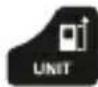 Laserliner LaserRangeMaster Gi5 - Speicher-Funktion: - 8