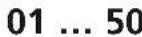 Laserliner LaserRangeMaster Gi5 - Speicher-Funktion: - 6