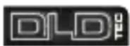 Laserliner LaserRangeMaster Gi5 - TexHONORnIa3epa, n3nyuauoJero B 3eJeHoN o6laCTn cneKtpa - 1
