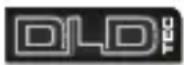 Laserliner LaserRangeMaster Gi5 - Fevikec uno6eic aqpaaleiac - 1