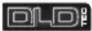 Laserliner LaserRangeMaster Gi5 - Tecnologia a laser verde - 1