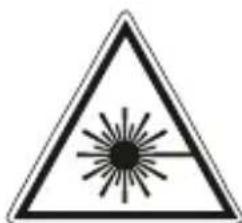 Laserliner LaserRangeMaster Gi5 - PpaBnlaTexHnK6e3oNaCHOCTN - 1