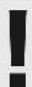 Laserliner LaserRangeMaster Gi5 - Angle function 3: - 2