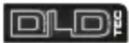 Laserliner LaserRangeMaster Gi5 - Grøn lasertechnologi - 1