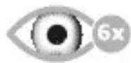 Laserliner LaserRangeMaster Gi5 - Roheline lasertehnoloogia - 2