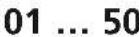 Laserliner LaserRangeMaster Gi5 - Kalibrering at tilt-sensor: - 9