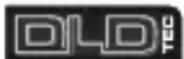 Laserliner LaserRangeMaster Gi5 - Zelená laserová technologie - 1