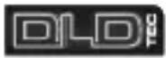 Laserliner LaserRangeMaster Gi5 - 3eIeHa Ia3epHa TexHOnorna - 1