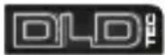 Laserliner LaserRangeMaster Gi5 - Tecnologie laser verde - 1