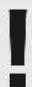 Laserliner LaserRangeMaster Gi5 - Angle function 1: - 2