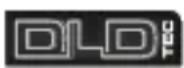 Laserliner LaserRangeMaster Gi5 - Grønn lasertechnologi - 1
