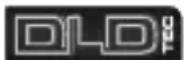 Laserliner LaserRangeMaster Gi5 - 3eJIeHn npOMiNb - 1