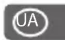 REMINGTON Ultimate Series R7 XR1530 - ВАЖЛИВІ ЗАХОДИ БЕЗПЕКИ - 3