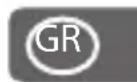 REMINGTON Ultimate Series R7 XR1530 - ΑΦΑΙΡΕΣΗ ΜΠΑΤΑΡΙΑΣ - 1