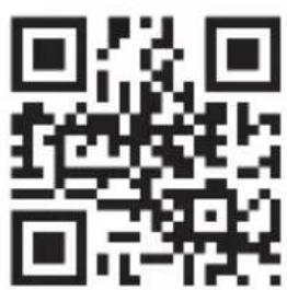 THULE Yepp Maxi EasyFit Carrier XL - Yepp awards - 2