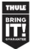 THULE Yepp EasyFit Adapter - > Instructions - 2