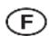 TFA 35.1087 - Station météo pour l'intérieur - 1