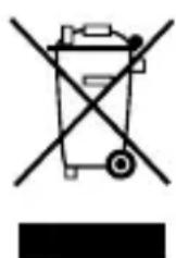 TFA 30.3039 - ENTSORGUNG - 2