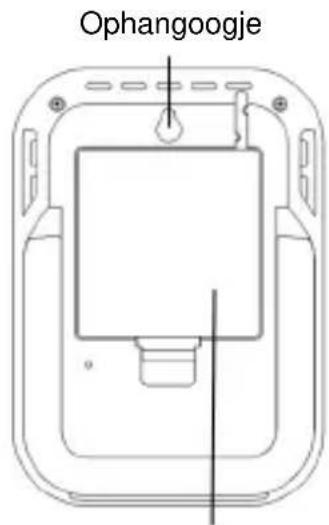 TFA 30.3039 - KENMERKEN - 2