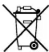 TFA 30.3039 - TRAITEMENT DES DÉCHETS - 2